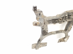 Infiniti Q30 (2015–2018) Front subframe 544015DA0A - 4