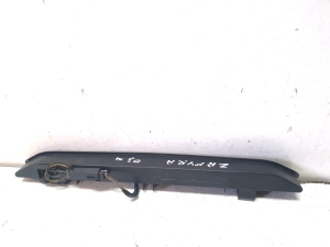Opel Zafira A (1999–2005) Additional stop light 90582025 - 3