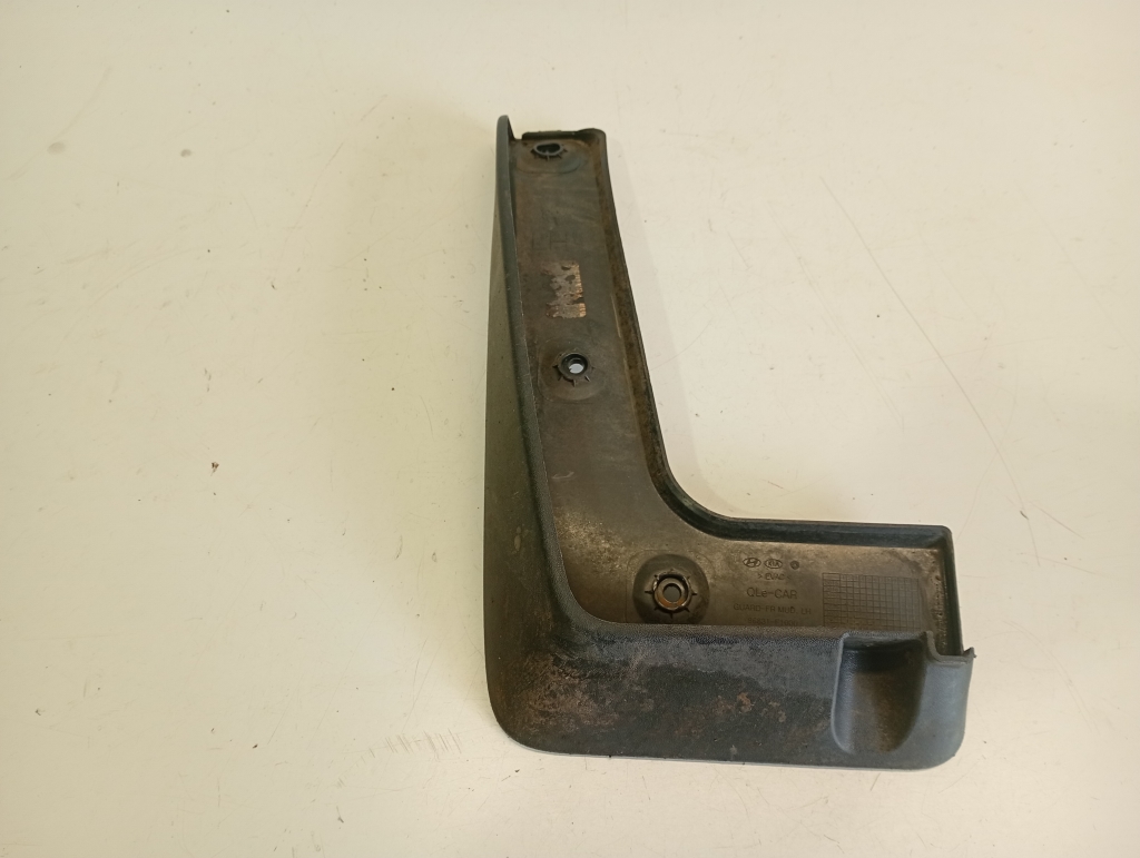 Kia Sportage (2010–2016) Mud flap 86831