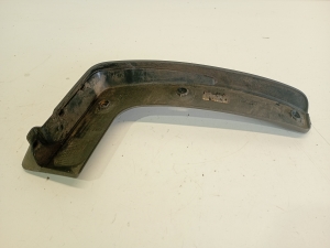Kia Sportage (2010–2016) Mud flap 86831 - 2