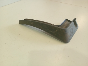 Kia Sportage (2010–2016) Mud flap 86831 - 3