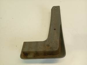 Kia Sportage (2010–2016) Mud flap 86831 - 4