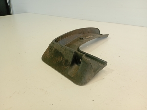 Kia Sportage (2010–2016) Mud flap 86831 - 5