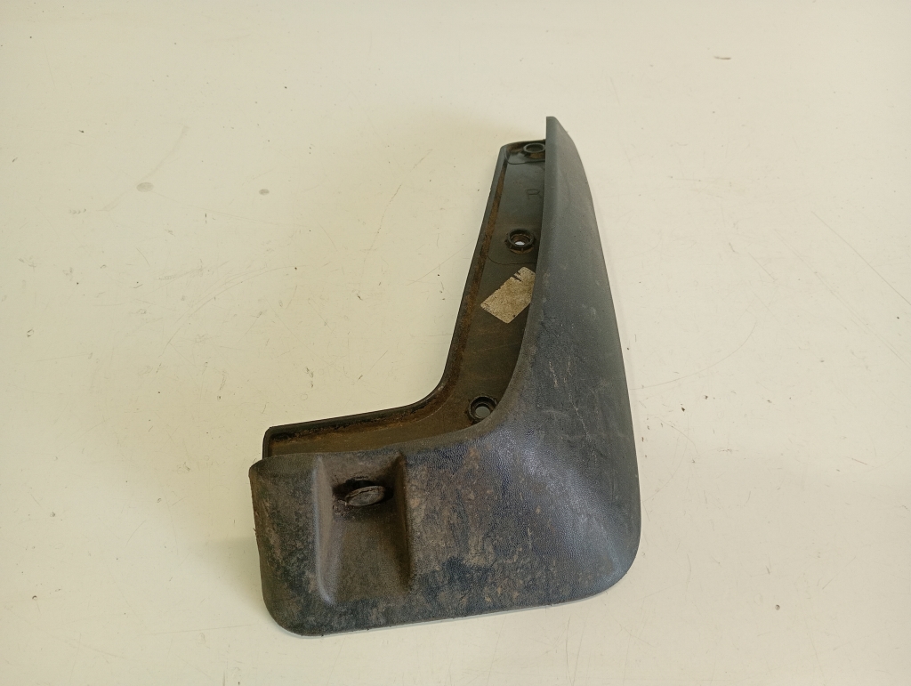 Kia Sportage (2010–2016) Mud flap 86842 Kia Sportage (2010–2016) Mud flap 86842