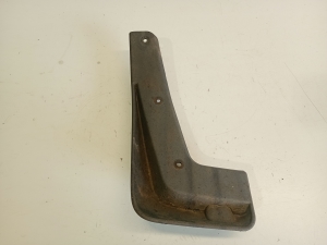 Kia Sportage (2010–2016) Mud flap 86842 - 2
