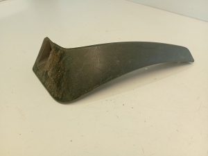 Kia Sportage (2010–2016) Mud flap 86842 - 3