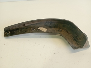 Kia Sportage (2010–2016) Mud flap 86842 - 4