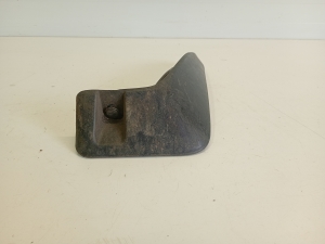 Kia Sportage (2010–2016) Mud flap 86842 - 5
