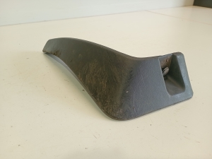 Kia Sportage (2010–2016) Mud flap 86841 - 2