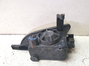 Opel Zafira A (1999–2005) Front-Nebelscheinwerfer 4422022R - 3