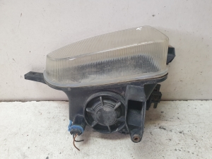Opel Zafira A (1999–2005) Front-Nebelscheinwerfer 4422022R - 4