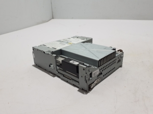 Porsche Macan (2014–2026) Radio (head unit) 95B035084L - 4