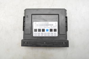 Module de confort - 13504450