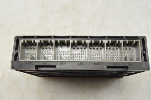 Opel Insignia (2008–2017) Module de confort 13504450 - 2