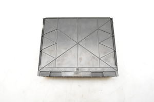 Opel Insignia (2008–2017) Module de confort 13504450 - 3