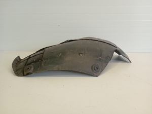 Kia Sportage (2010–2016) Front wheel arch liner 86815 - 3