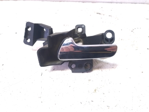 Front door inner handle - 6020164