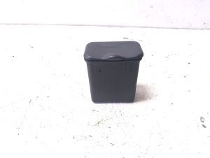 Front ashtray - 905802594