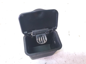 Opel Zafira A (1999–2005) Front ashtray 905802594 - 2