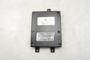 Bluetooth-Modul - 7P6035730K