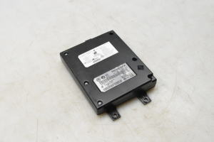 Skoda Octavia II (2004–2013) Bluetooth-Modul 7P6035730K - 4
