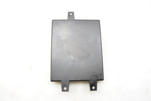 Skoda Octavia II (2004–2013) Bluetooth-Modul 7P6035730K - 5