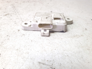 Opel Zafira A (1999–2005) Airbagsensor 09133264 - 2