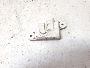 Airbag sensor - 09133264