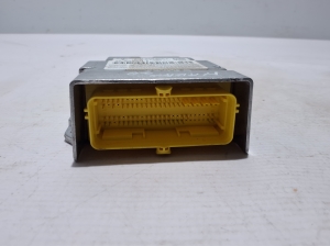 Porsche Macan (2014–2026) Airbag module 95B959655F - 2