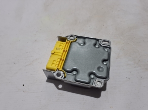 Porsche Macan (2014–2026) Airbag module 95B959655F - 3