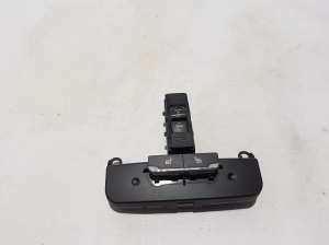   Heated seat switch  - 95B907049L 
