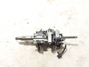   Steering column and its parts  - 95B419506AN 
