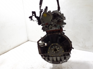   Moteur  - M9R650 