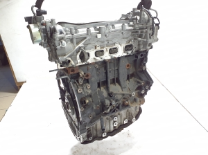 RENAULT Talisman II (2015–2026) Motor M9R650 - 4