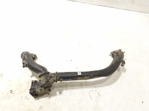 Porsche Macan (2014–2026) Luftansaugschlauch 06M145674EB - 3