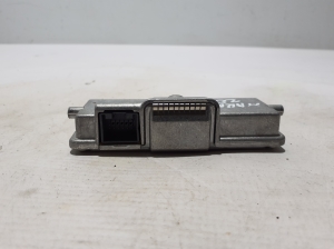 Porsche Macan (2014–2026) Front camera 95B980653A - 3