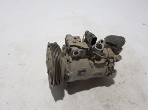  A/C compressor  - 8W0816803A 