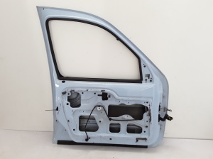 RENAULT Kangoo (1997–2009) Vordere Tür 7751472432 - 4