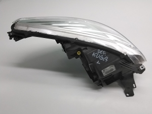 Ford Kuga (2012–2019) Headlight CV4413W030BE - 5