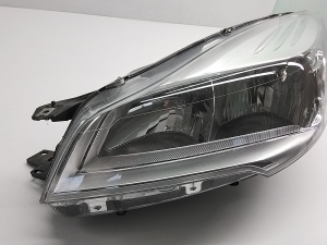 Ford Kuga (2012–2019) Headlight CV4413W030BE - 6
