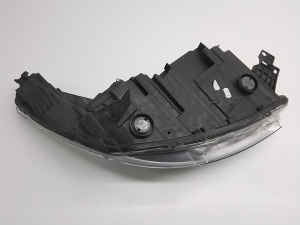 Ford Kuga (2012–2019) Headlight CV4413W030BE - 7