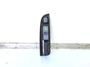 Volkswagen Golf VI (2008–2013) Fensterheberschalter vorne 1K4868049C - 2