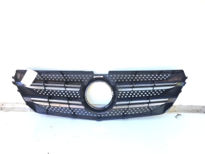 Mercedes Benz Vito 447 (2014–2026) Iluvõre A4478880023 - 2