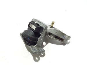 RENAULT Talisman II (2015–2026) Mootoripadi 112101624R - 2