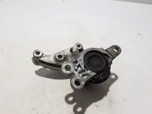 RENAULT Talisman II (2015–2026) Mootoripadi 112101624R - 3
