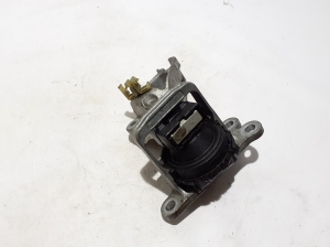   Support moteur  - 112101624R 