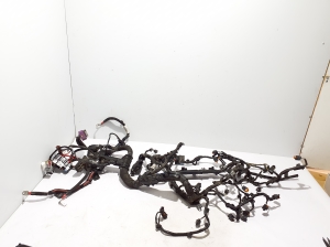   Motorkabelbaum  - 240117374S 