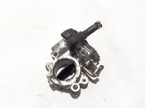 RENAULT Talisman II (2015–2026) Accelerator valve 161A05894R - 2