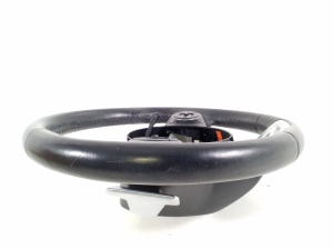 Kia Soul (2019–2026) Rool ja selle osad 56100J2220 - 2