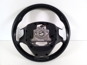 Kia Soul (2019–2026) Rool ja selle osad 56100J2220 - 4